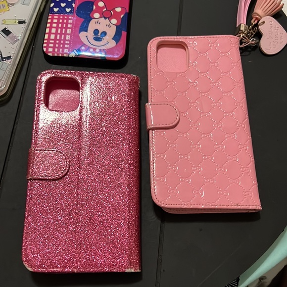 iphone 11 pro max cases - Picture 2 of 3